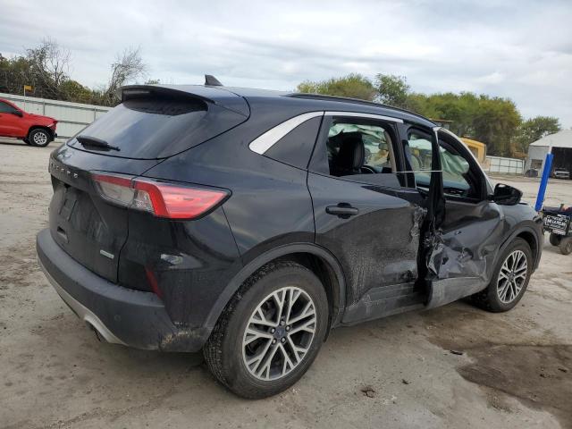 Obraz 3 z 2020 FORD ESCAPE SEL 2020 z VIN 1FMCU0H60LUB02112