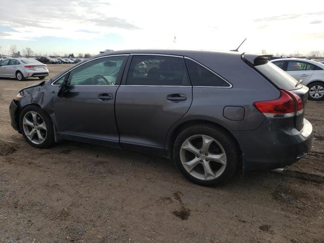 Image 2 of 2015 TOYOTA VENZA LE 2015 with VIN 4T3BK3BB4FU120536