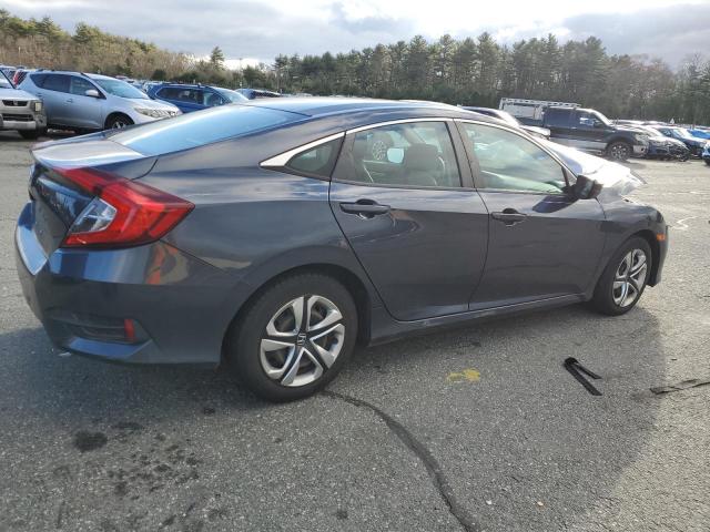 Obraz 3 z 2016 HONDA CIVIC LX 2016 z VIN 19XFC2F55GE082759