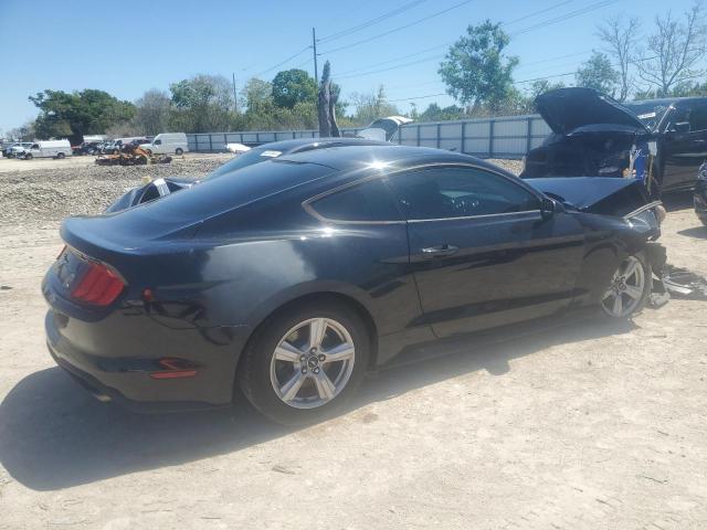 Image 3 of 2018 FORD MUSTANG  2018 with VIN 1FA6P8TH9J5121285