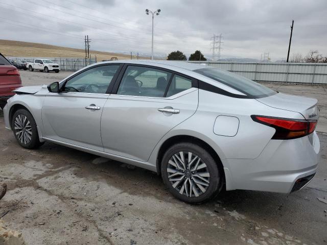 Изображение 2 2024 NISSAN ALTIMA SV 2024 с VIN 1N4BL4DW7RN346008