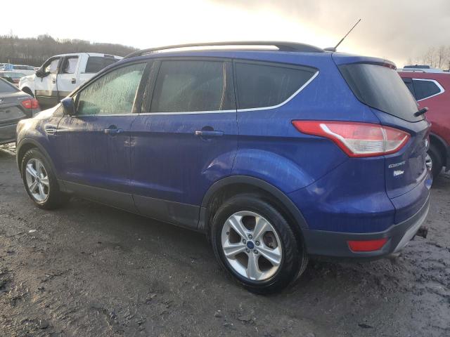 Obraz 2 z 2015 FORD ESCAPE SE 2015 z VIN 1FMCU9G99FUB87116