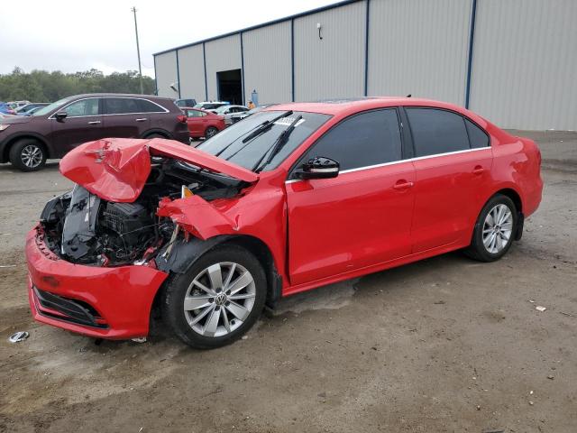 Изображение 2015 VOLKSWAGEN JETTA SE 2015