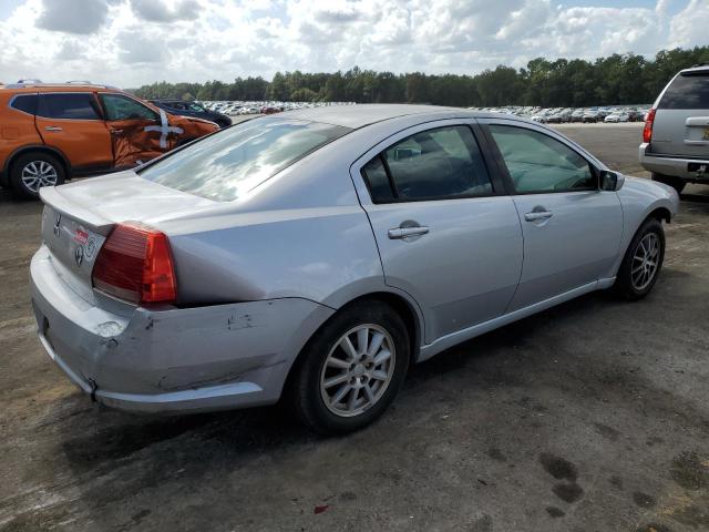 Obraz 3 z 2005 MITSUBISHI GALANT ES MEDIUM 2005 z VIN 4A3AB36F75E060196