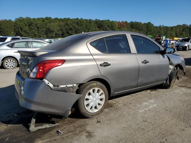 Изображение 3 2017 NISSAN VERSA S 2017 с VIN 3N1CN7AP9HL907835