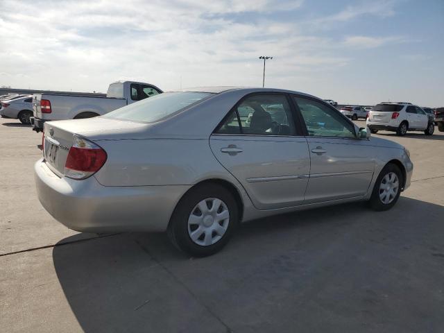 Image 3 of 2006 TOYOTA CAMRY LE 2006 with VIN 4T1BE32K76U704445