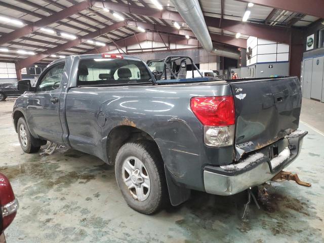 Image 2 of 2008 TOYOTA TUNDRA  2008 with VIN 5TFLU52138X007760