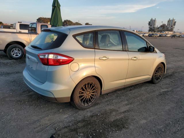 Obraz 3 z 2013 FORD C-MAX SE 2013 z VIN 1FADP5AU6DL553029