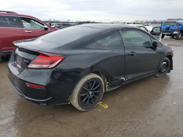 Image 3 of 2015 HONDA CIVIC LX 2015 with VIN 2HGFG3B58FH532795