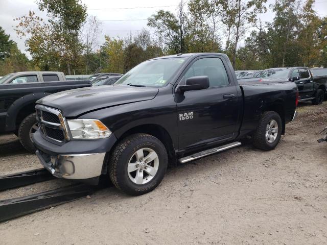 Изображение 2016 RAM 1500 ST 2016