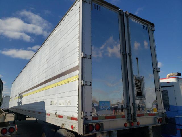 Изображение 3 1999 TPEW TRAILER 1999 с VIN 1PT01ACH9X9012271