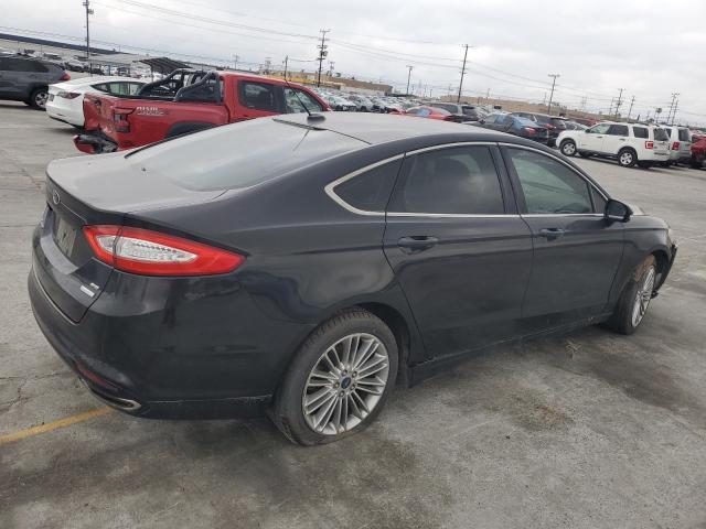 Image 3 of 2015 FORD FUSION SE 2015 with VIN 3FA6P0H91FR114984