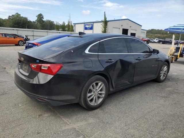 Изображение 3 2017 CHEVROLET MALIBU HYBRID 2017 с VIN 1G1ZJ5SU7HF213952