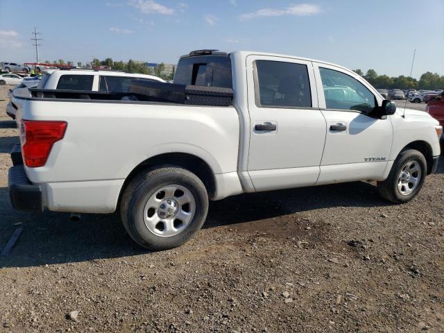 Obraz 3 z 2019 NISSAN TITAN S 2019 z VIN 1N6AA1EJ0KN509369
