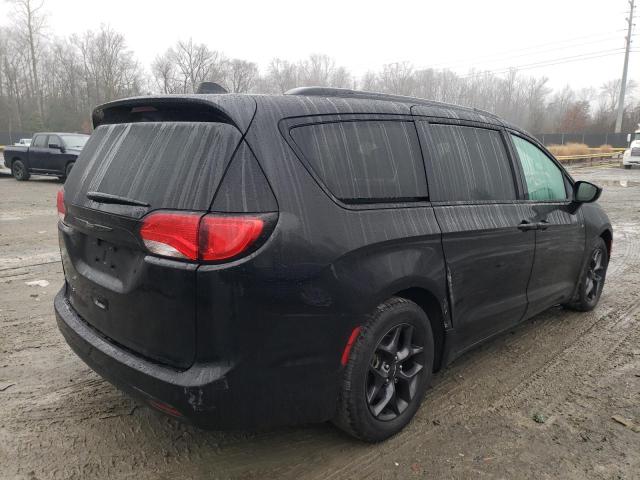 Obraz 3 z 2020 CHRYSLER PACIFICA TOURING L 2020 z VIN 2C4RC1BG0LR270063