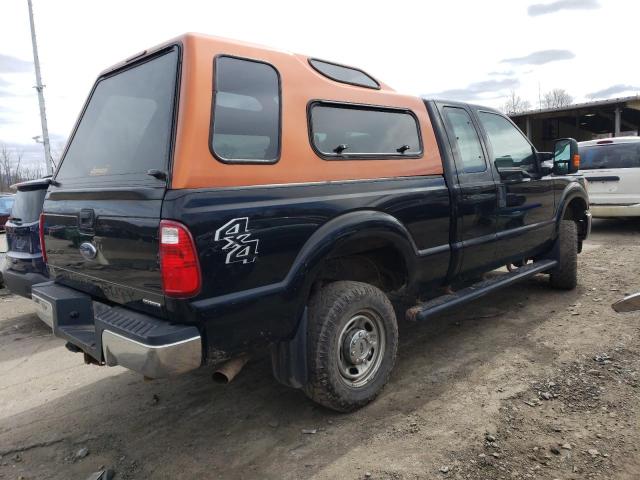 Obraz 3 z 2016 FORD F250 SUPER DUTY 2016 z VIN 1FT7X2B61GEA18852