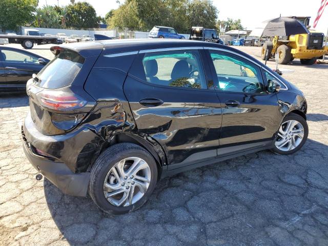 Image 3 of 2022 CHEVROLET BOLT EV 1LT 2022 with VIN 1G1FW6S06N4133086