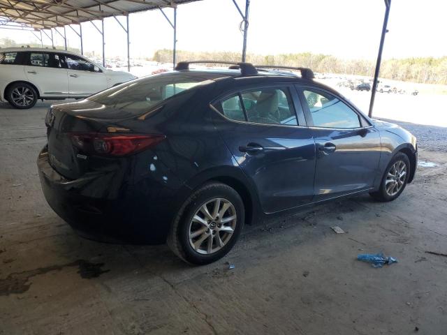Image 3 of 2016 MAZDA 3 SPORT 2016 with VIN 3MZBM1U79GM308850