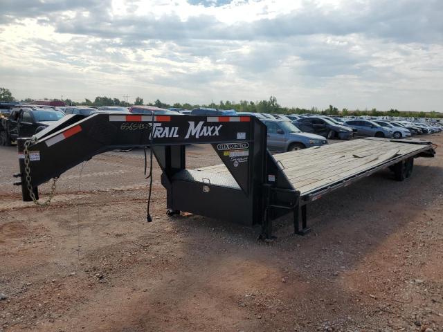 Obraz 2 z 2023 TYER TD-40-T 2023 z VIN 4T93H4029PM402206