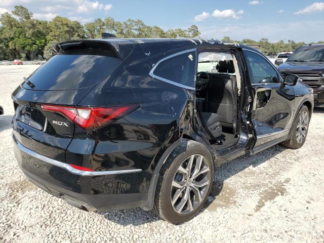 Obraz 3 z 2022 ACURA MDX TECHNOLOGY 2022 z VIN 5J8YD9H45NL002319