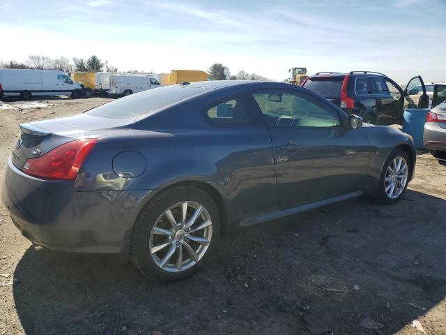 Obraz 3 z 2011 INFINITI G37  2011 z VIN JN1CV6EL4BM262607