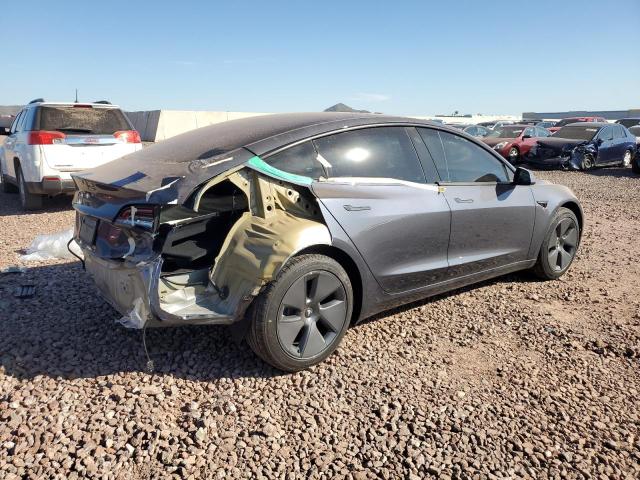 Obraz 3 z 2023 TESLA MODEL 3  2023 z VIN 5YJ3E1EA8PF384062