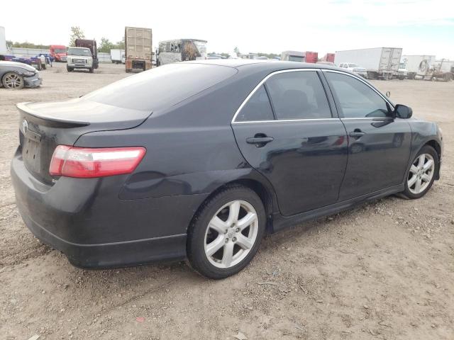 Image 3 of 2009 TOYOTA CAMRY SE 2009 with VIN 4T1BK46K99U092990