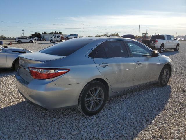 Image 3 of 2016 TOYOTA CAMRY LE 2016 with VIN 4T1BF1FK3GU209267