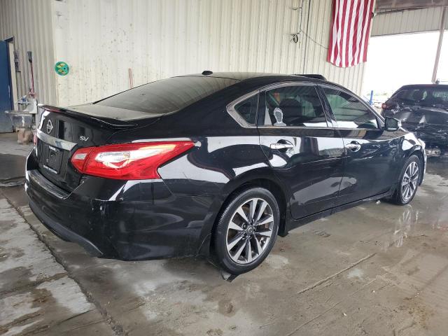 Изображение 3 2017 NISSAN ALTIMA 2.5 2017 с VIN 1N4AL3AP5HC257535