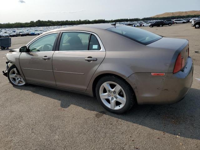 Image 2 of 2011 CHEVROLET MALIBU LS 2011 with VIN 1G1ZB5E18BF251230