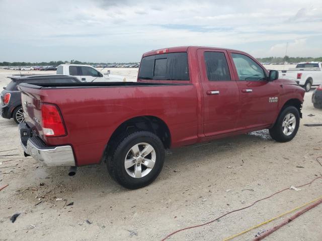 Obraz 3 z 2015 RAM 1500 SLT 2015 z VIN 1C6RR7GG7FS524372