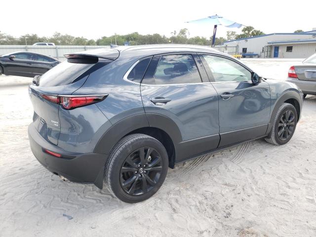 Image 3 of 2023 MAZDA CX-30 PREMIUM 2023 with VIN 3MVDMBDY1PM524703