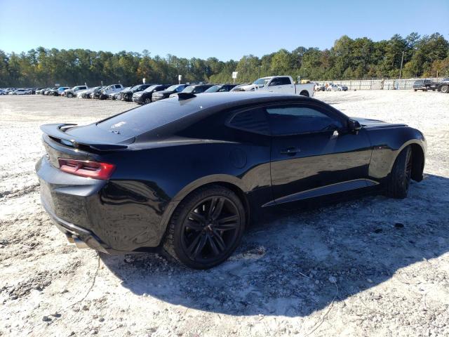 Obraz 3 z 2016 CHEVROLET CAMARO SS 2016 z VIN 1G1FH1R76G0121546