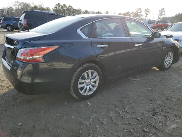 Image 3 of 2014 NISSAN ALTIMA 2.5 2014 with VIN 1N4AL3AP5EC425203