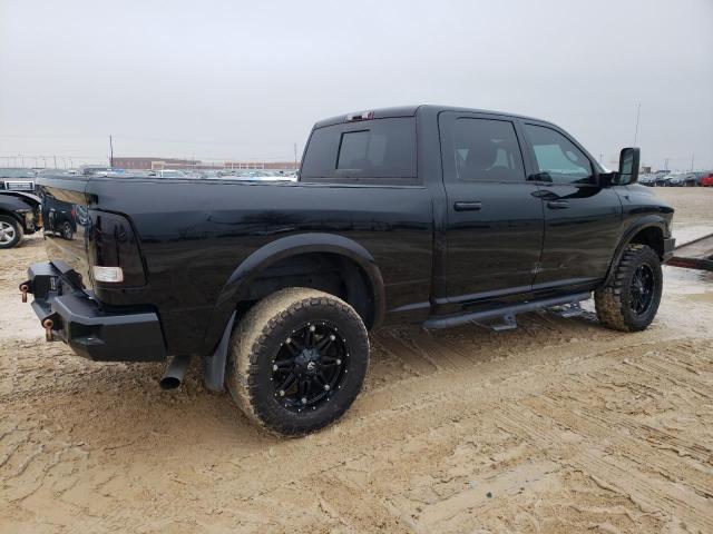 Image 3 of 2014 RAM 3500 LARAMIE 2014 with VIN 3C63R3EL5EG108177