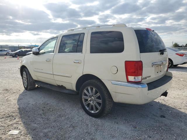 Obraz 2 z 2007 CHRYSLER ASPEN LIMITED 2007 z VIN 1A8HW58267F532504