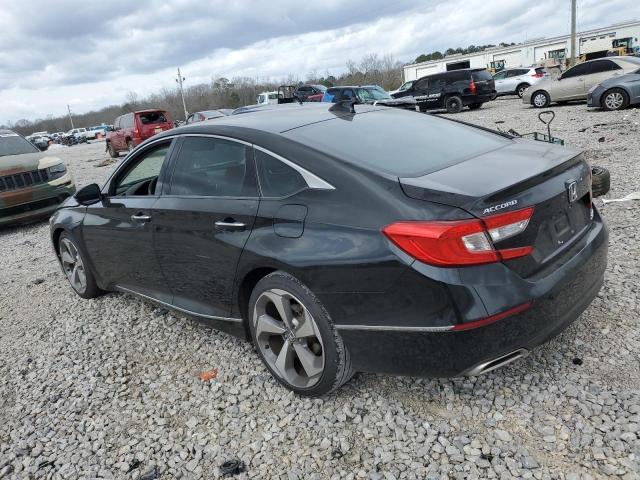 Obraz 2 z 2018 HONDA ACCORD TOURING 2018 z VIN 1HGCV2F94JA014318