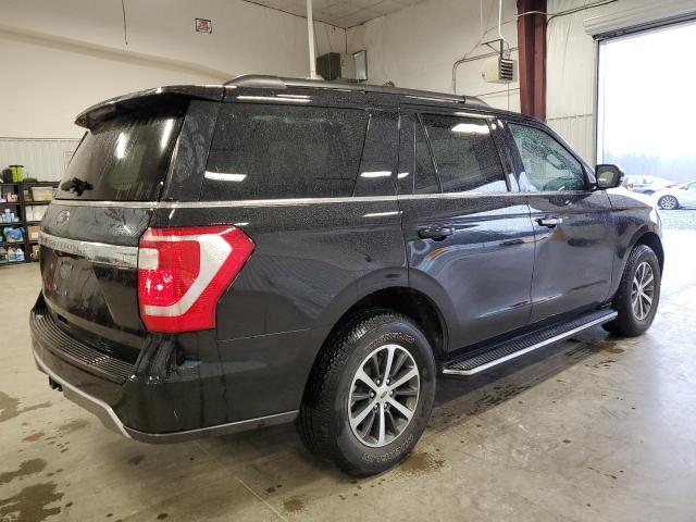 Obraz 3 z 2018 FORD EXPEDITION XLT 2018 z VIN 1FMJU1JT5JEA27802