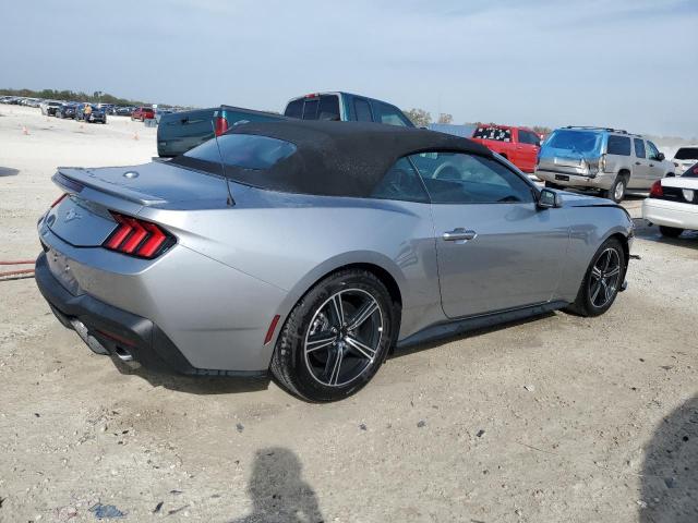 Image 3 of 2024 FORD MUSTANG  2024 with VIN 1FAGP8UH3R5120275