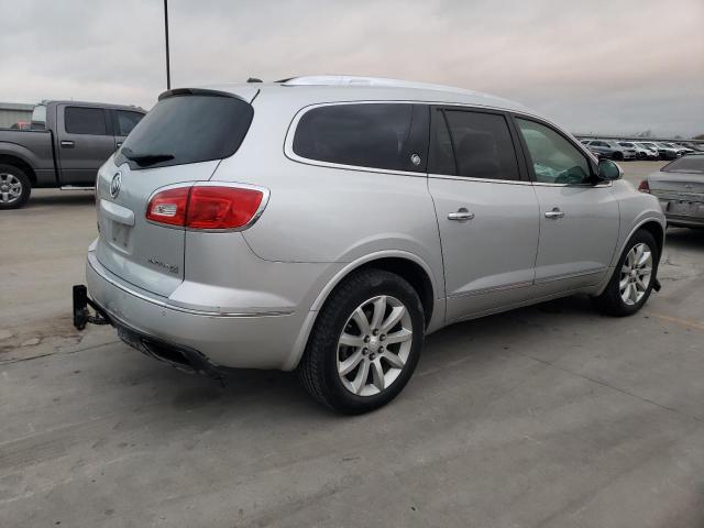 Image 3 of 2014 BUICK ENCLAVE  2014 with VIN 5GAKVCKD0EJ357242