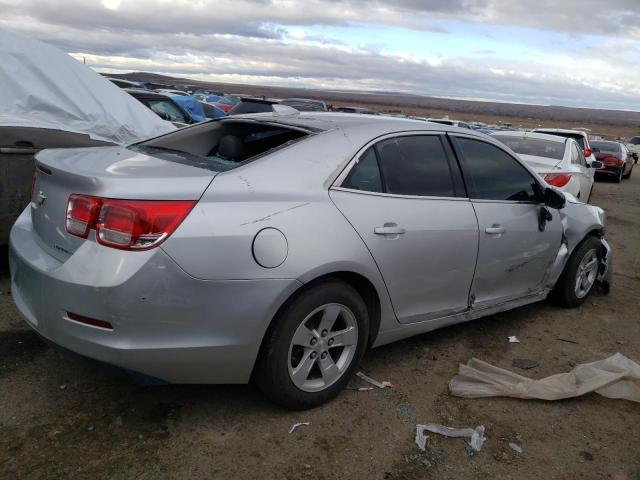 Изображение 3 2016 CHEVROLET MALIBU LIMITED LT 2016 с VIN 1G11C5SA4GU161395