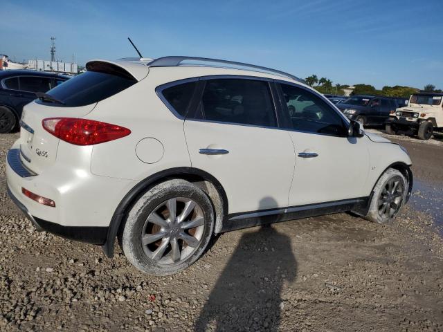 Obraz 3 z 2016 INFINITI QX50  2016 z VIN JN1BJ0RR6GM265616