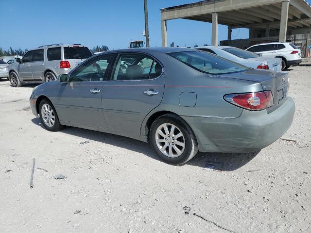 Obraz 2 z 2002 LEXUS ES 300 2002 z VIN JTHBF30G625015192