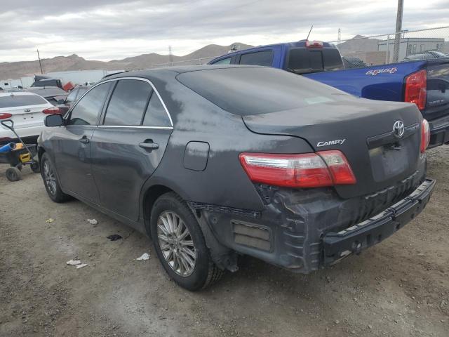 Изображение 2 2009 TOYOTA CAMRY BASE 2009 с VIN 4T1BE46K89U264630