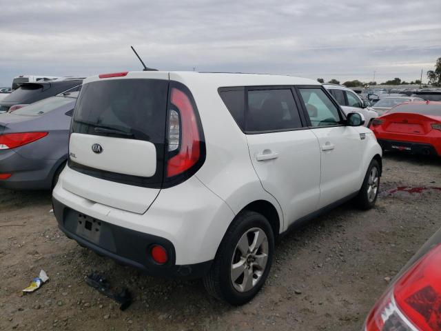 Изображение 3 2018 KIA SOUL  2018 с VIN KNDJN2A27J7606051