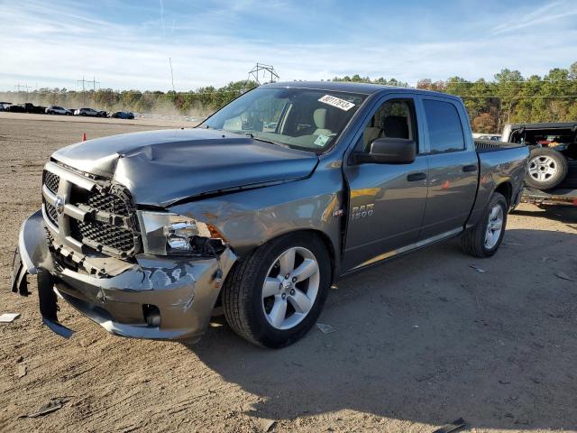 Obraz 2013 RAM 1500 ST 2013