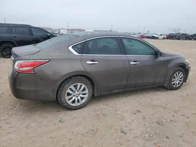 Изображение 3 2015 NISSAN ALTIMA 2.5 2015 с VIN 1N4AL3AP1FN377589