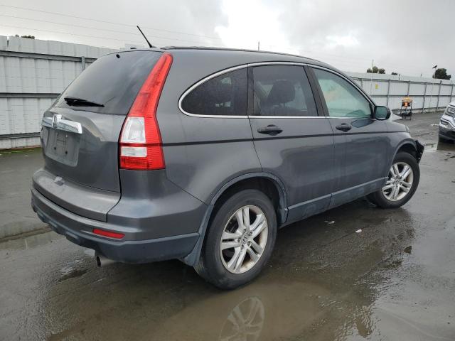 Obraz 3 z 2011 HONDA CR-V EX 2011 z VIN 5J6RE3H52BL021146