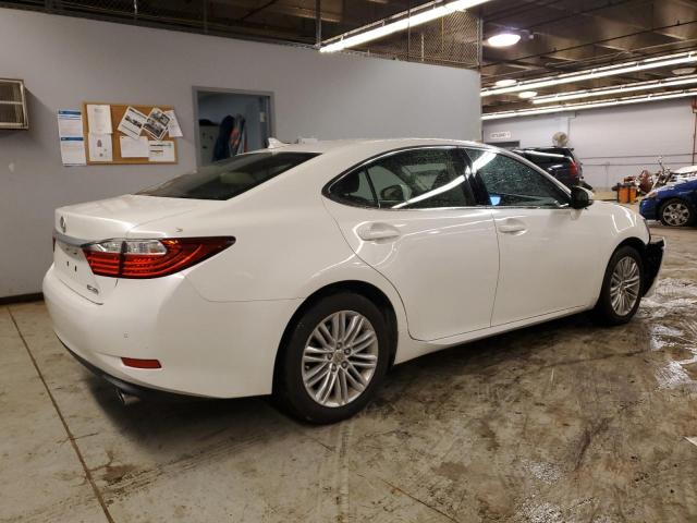Изображение 3 2014 LEXUS ES 350 2014 с VIN JTHBK1GG5E2103064