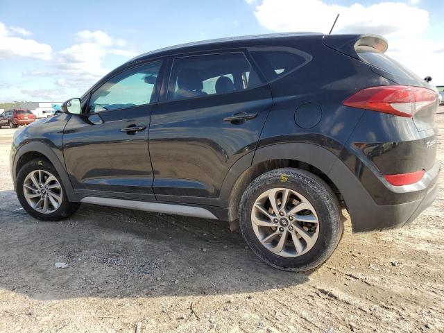 Obraz 2 z 2017 HYUNDAI TUCSON LIMITED 2017 z VIN KM8J33A48HU507081